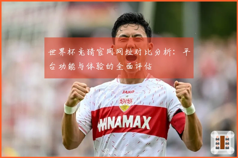 世界杯竞猜官网网址对比分析：平台功能与体验的全面评估