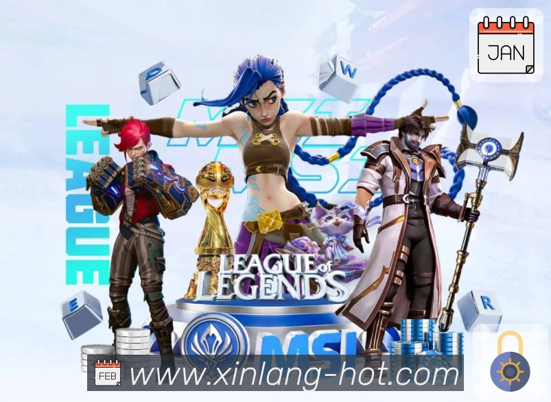 <strong>新浪体育</strong>内部资料流转保护
